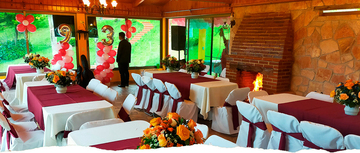 salon y jaardin en zacapoaxtla, salon para eventos